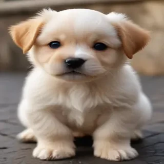 puppy pictures