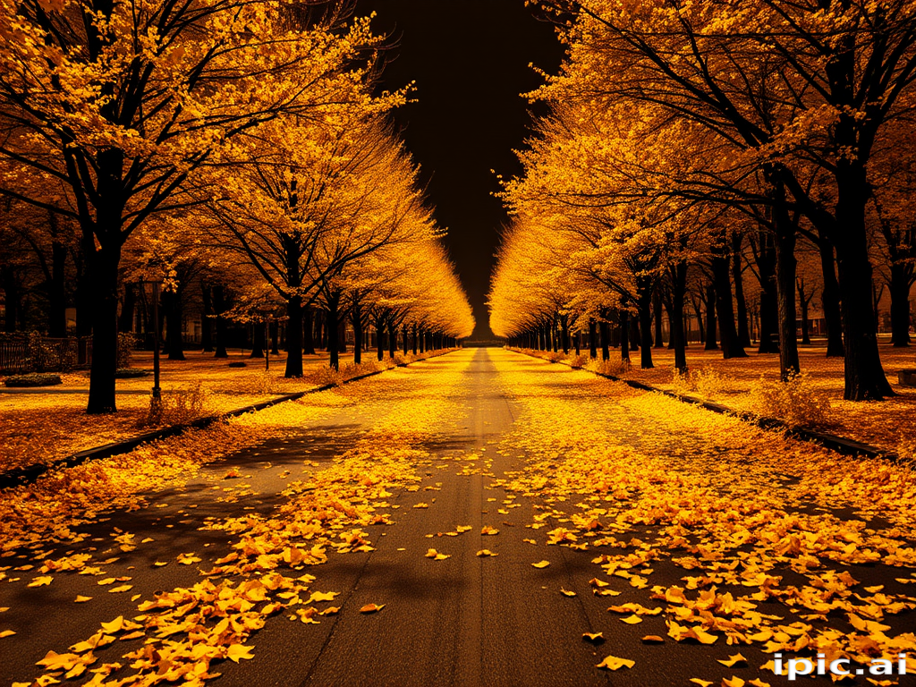 yellow png