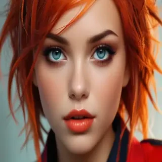 cutecey image