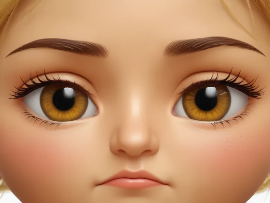 sad face emoji png