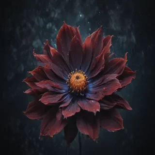 wallpaper iphone dark