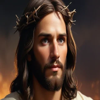 wallpaper jesus pictures