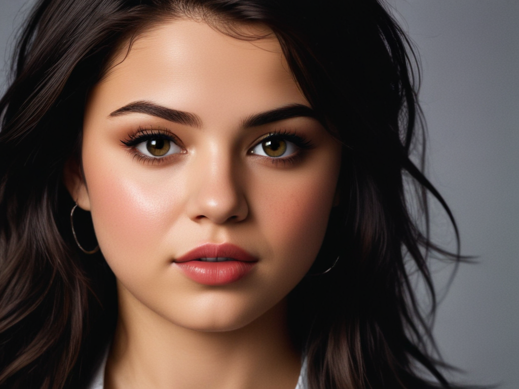 thirteen reasons why selena gomez