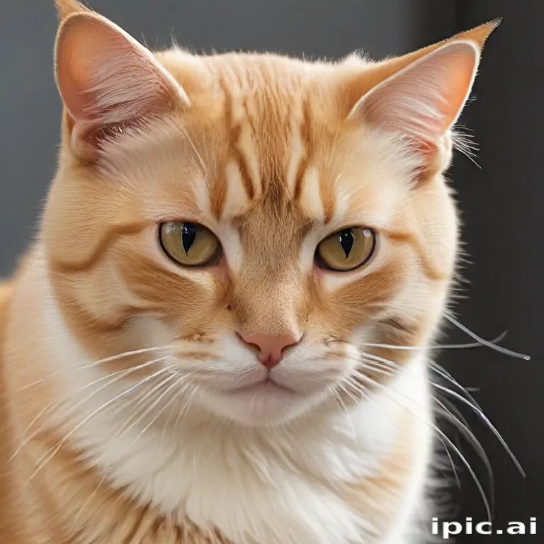 cat back round