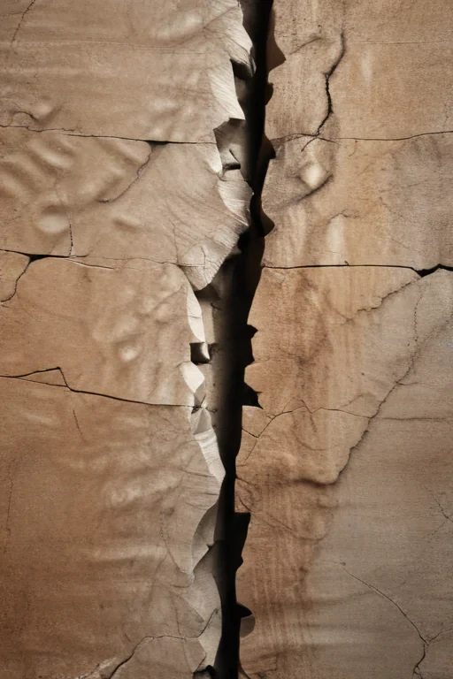 cracks png