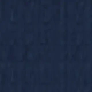 navy blue background wallpaper