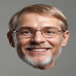 overlay png