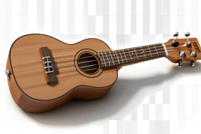 ukulele png
