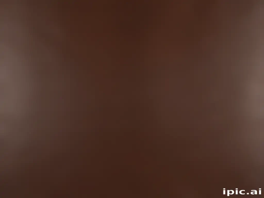 leather texture png
