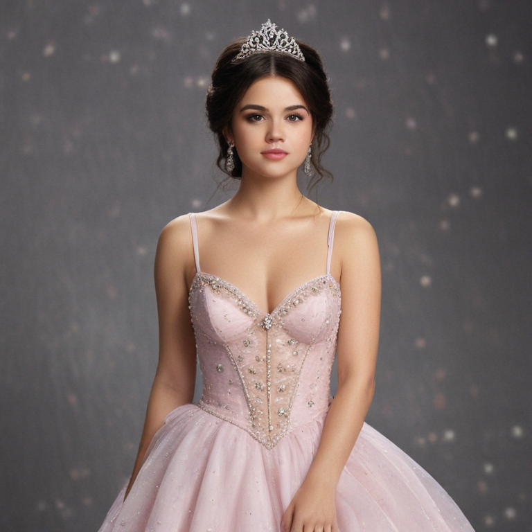 cinderella story selena gomez