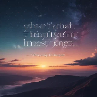 inspiring quotes iphone wallpaper