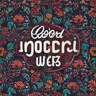 wallpaper good vibes