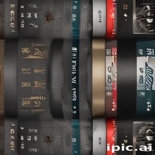 aesthetic tape png