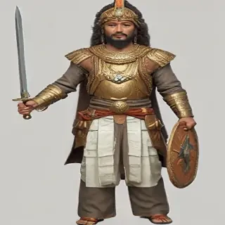 history png