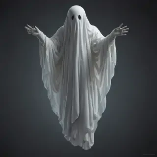 ghost pngs