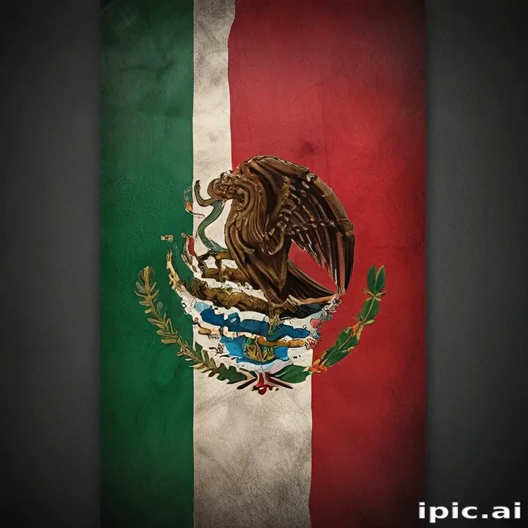 iphone mexico wallpaper