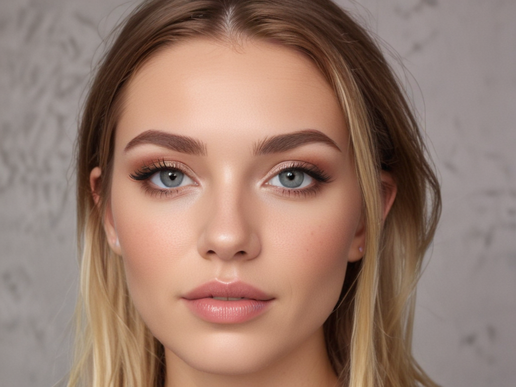 rare beauty discount code