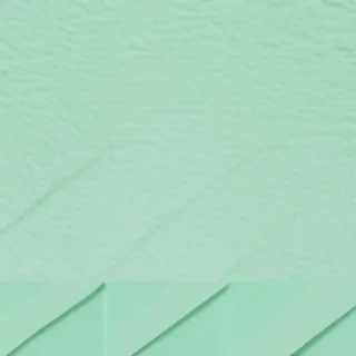 mint green bg