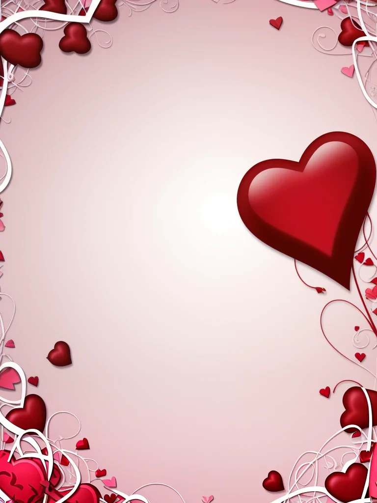valentines wallpaper iphone
