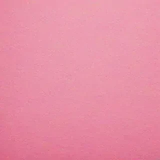 pink wallpaper for iphone
