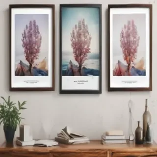 printable aesthetic posters