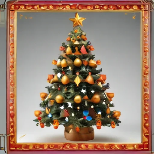 merry chrostmas png