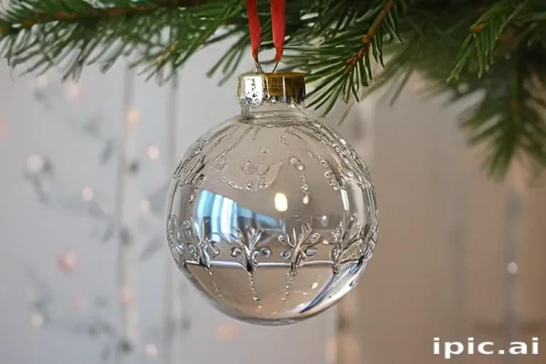 bauble