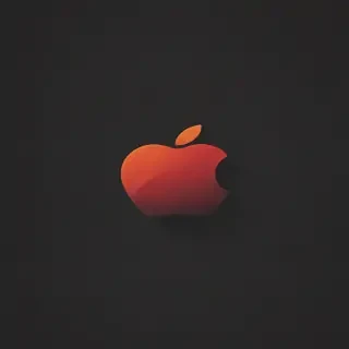minimalistic iphone wallpaper