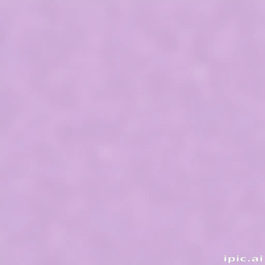 pastel purple wallpaper iphone