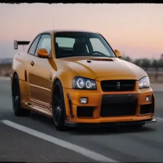r34 video