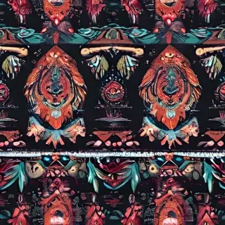 boho wallpaper phone