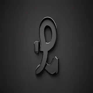 pounds symbol