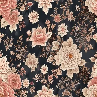 chinese design