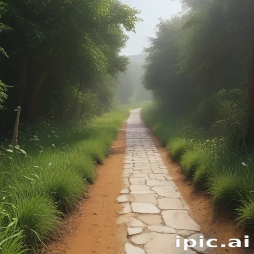 path png