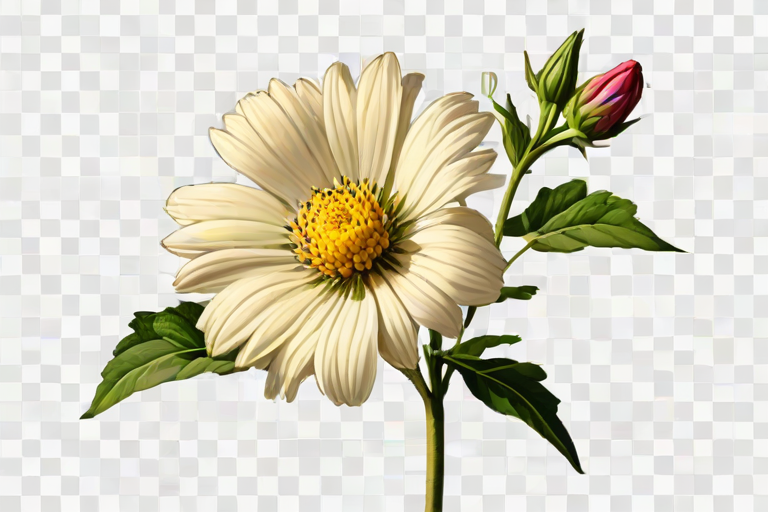 wildflower png