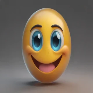 cool emoji