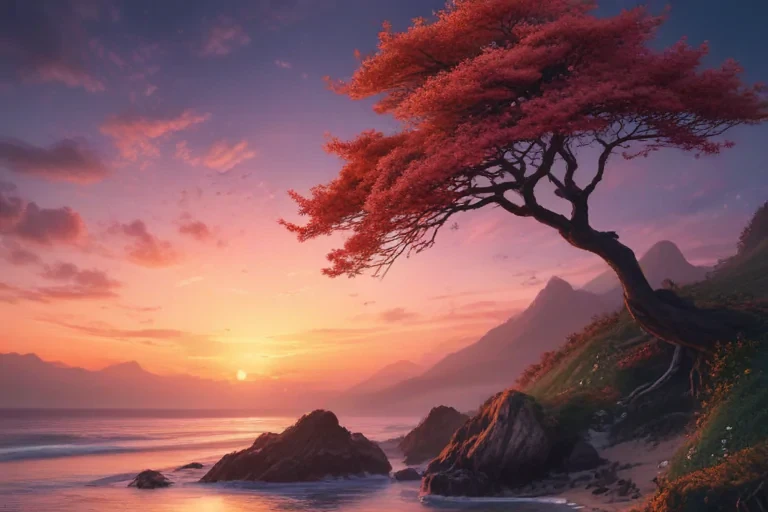 pretty aesthetic wallpapers