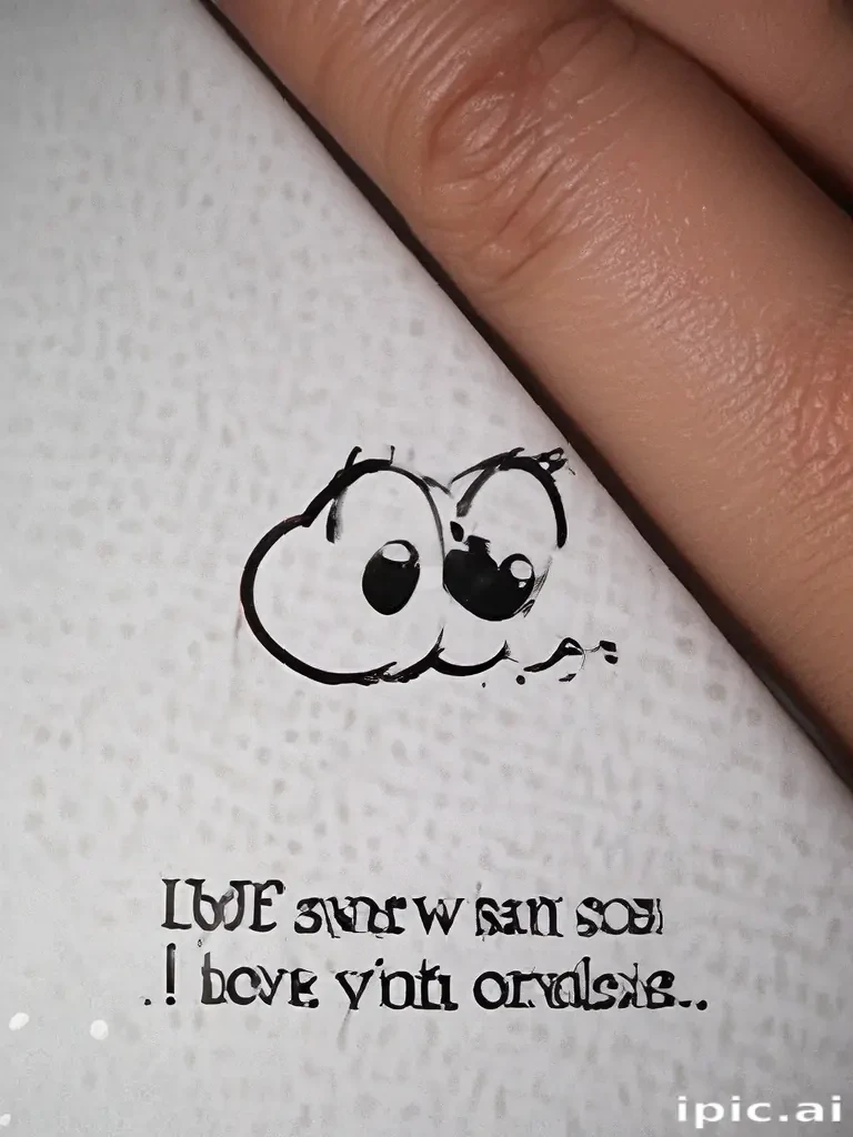 sad saying wallpaper