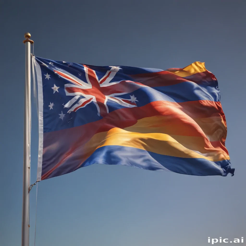 phil flag png