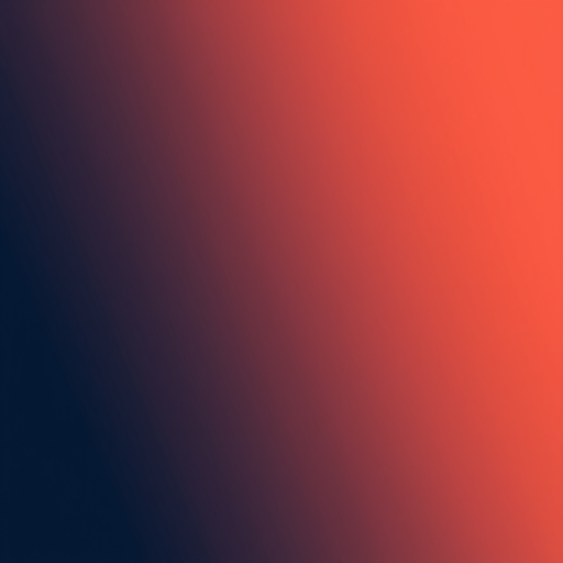 minimalist wallpaper iphone
