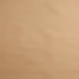 craft paper texture