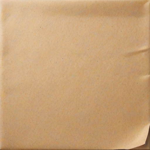 paper png