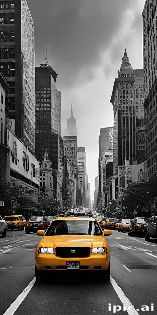 iphone background new york