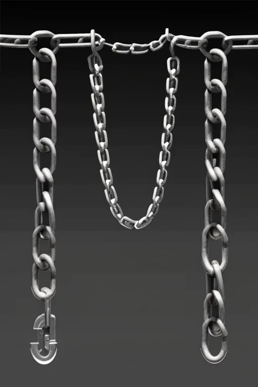 chains png
