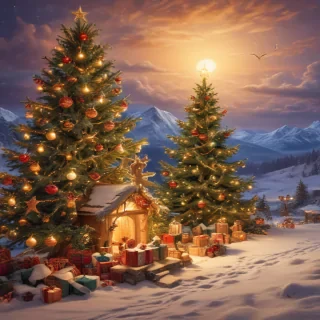 christmas images christmas wallpaper