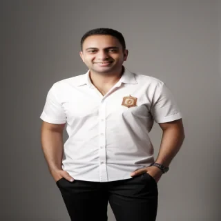 g cursiva