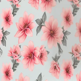 floral iphone background