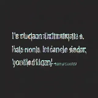 quotes background