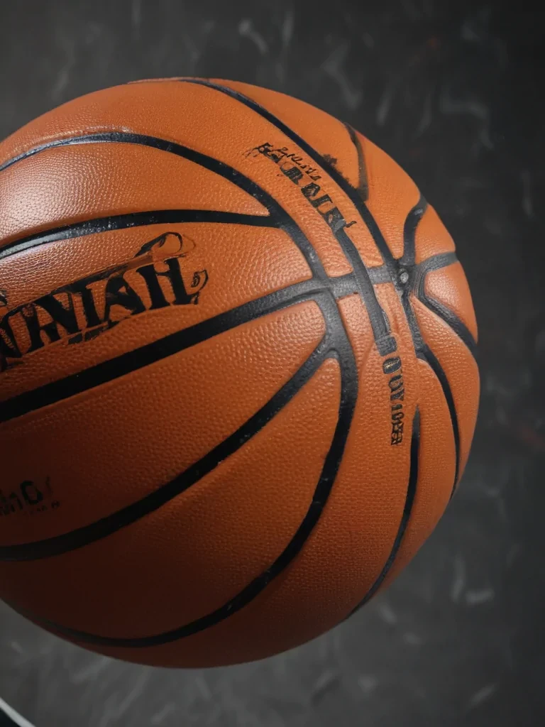 png basketball