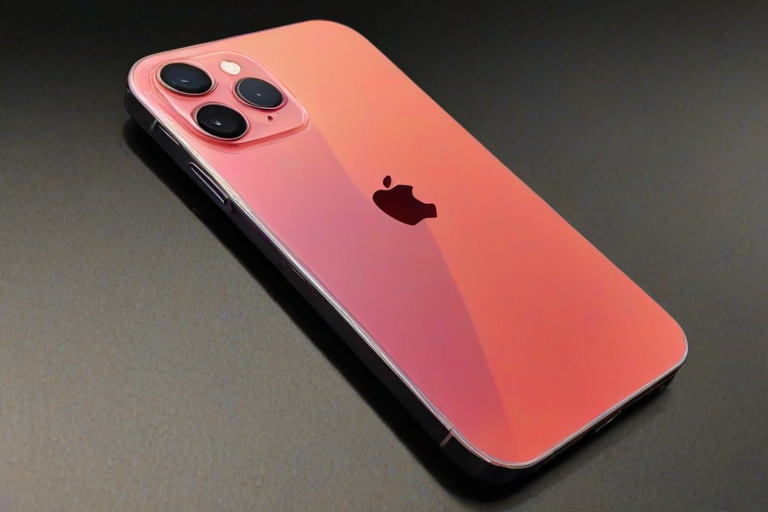 iphone 12 png